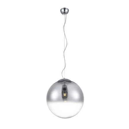 Lampa wisząca Iris 40 AZ3107- AZzardo